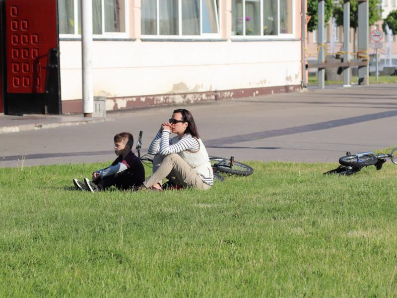 Gatvės muzikos diena