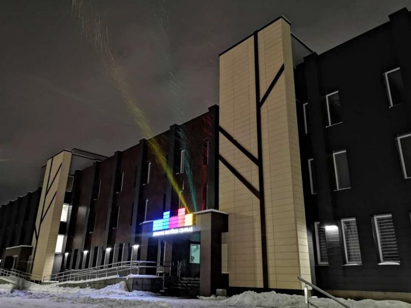 Jonavos kultūros centras 2021 | Metų apžvalga