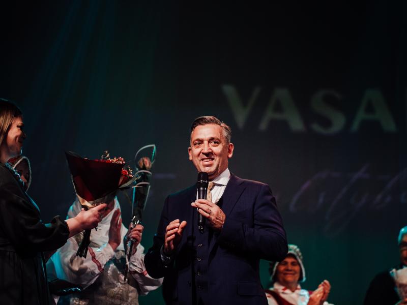 Vasario 16-oji 2022