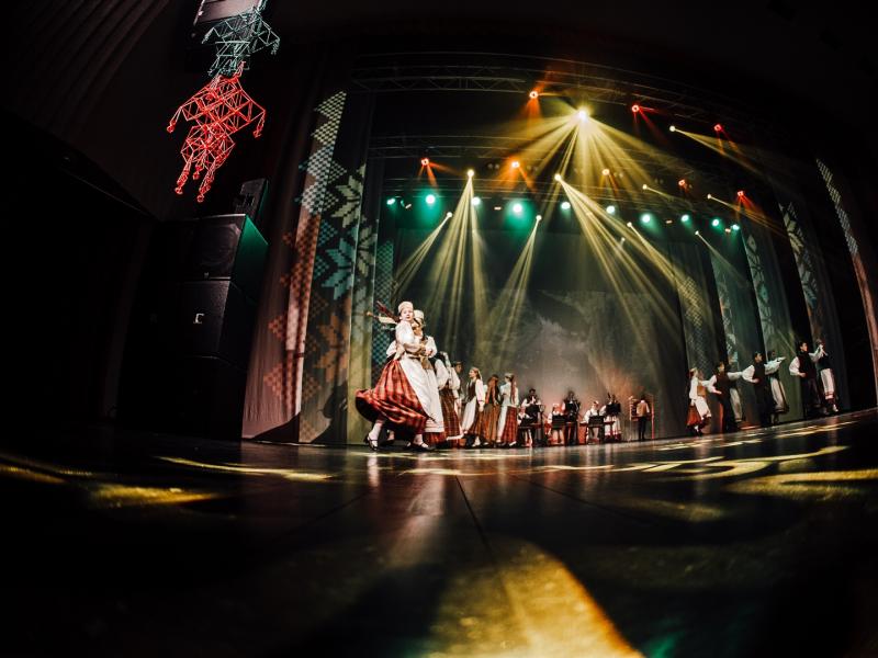 Vasario 16-oji 2022