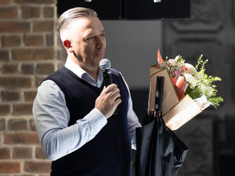 Kultūros diena 2022