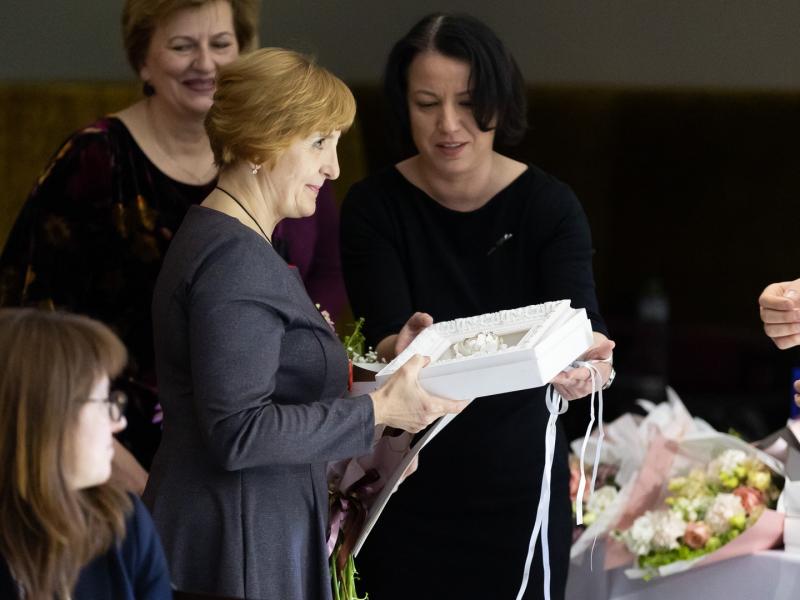 Kultūros diena 2022