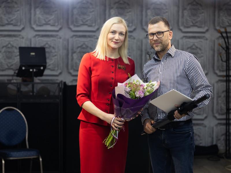 Kultūros diena 2022