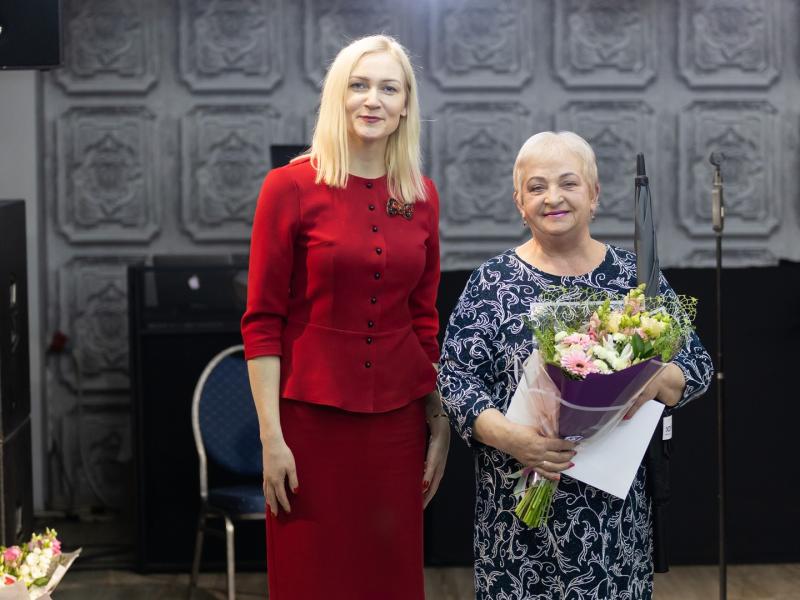 Kultūros diena 2022