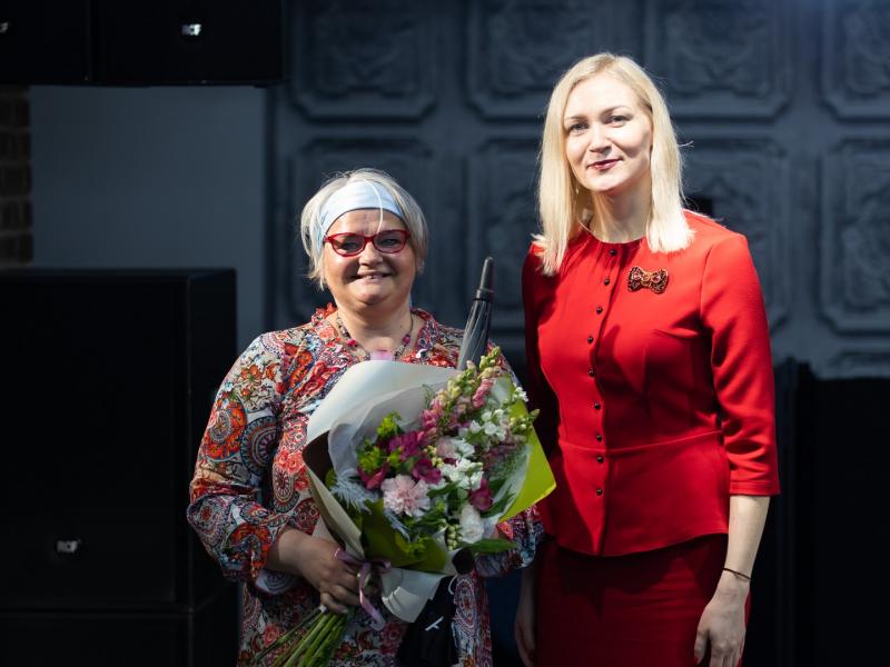 Kultūros diena 2022