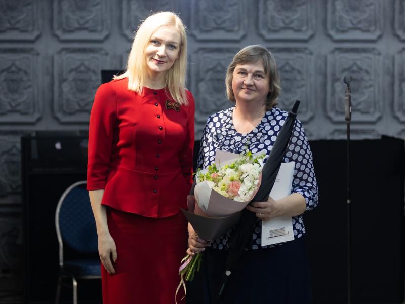 Kultūros diena 2022