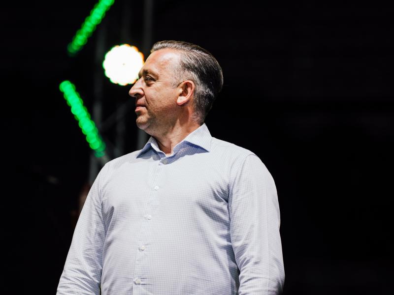 Joninės Jonavoje 2022