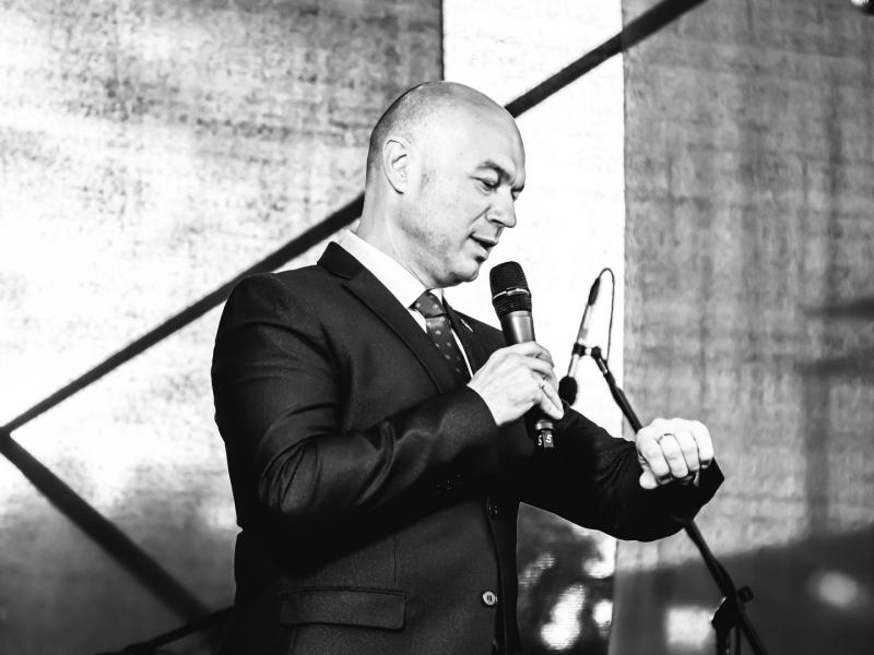 Lietuvos Karaliaus Mindaugo karūnavimo diena 2022