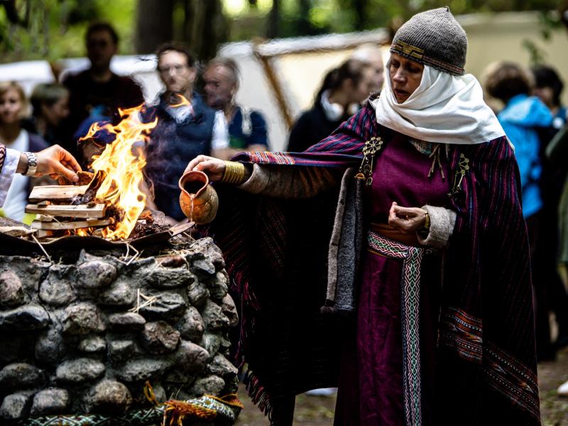 Sutarysma 2022