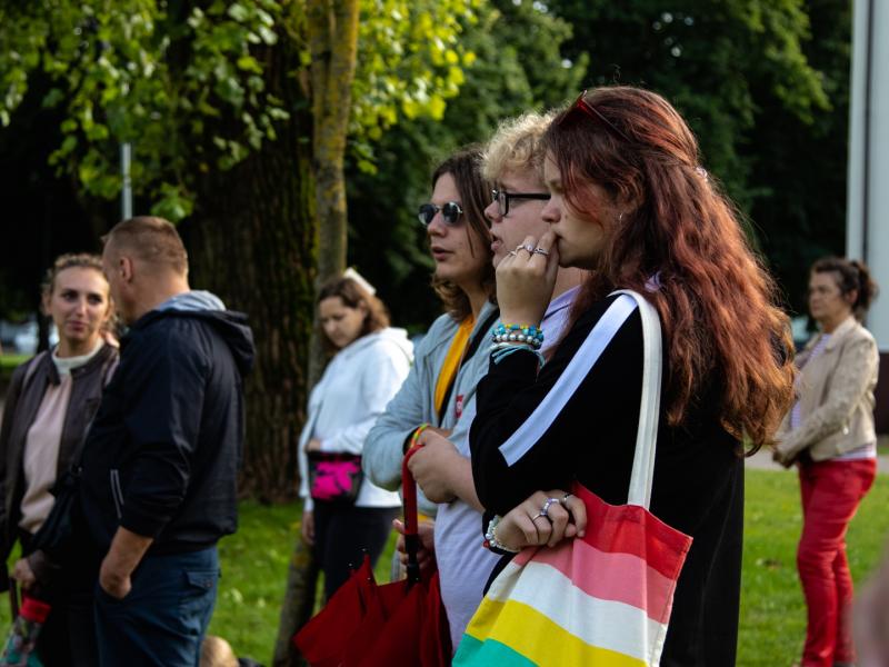 Populiariosios muzikos vakaras „Jauna Jonava, nuostabi esi!“ 