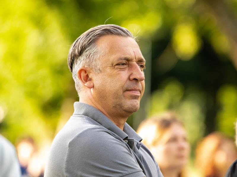 Populiariosios muzikos vakaras „Jauna Jonava, nuostabi esi!“ 