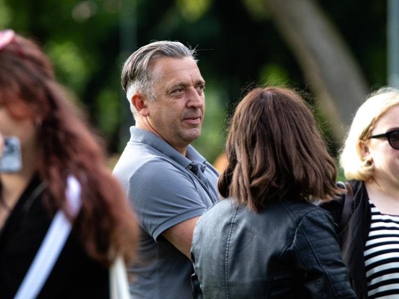 Populiariosios muzikos vakaras „Jauna Jonava, nuostabi esi!“ 