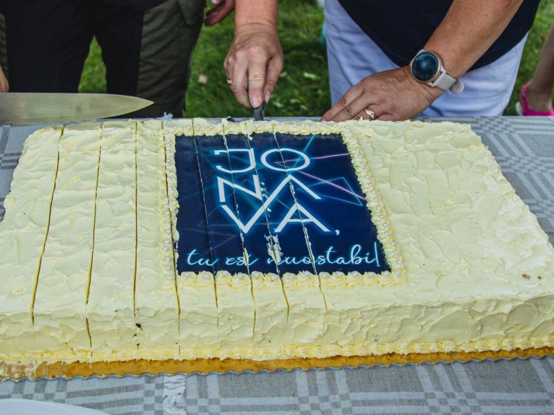 Liaudiškos muzikos vakaras „Gimtas krašte nuostabus esi“