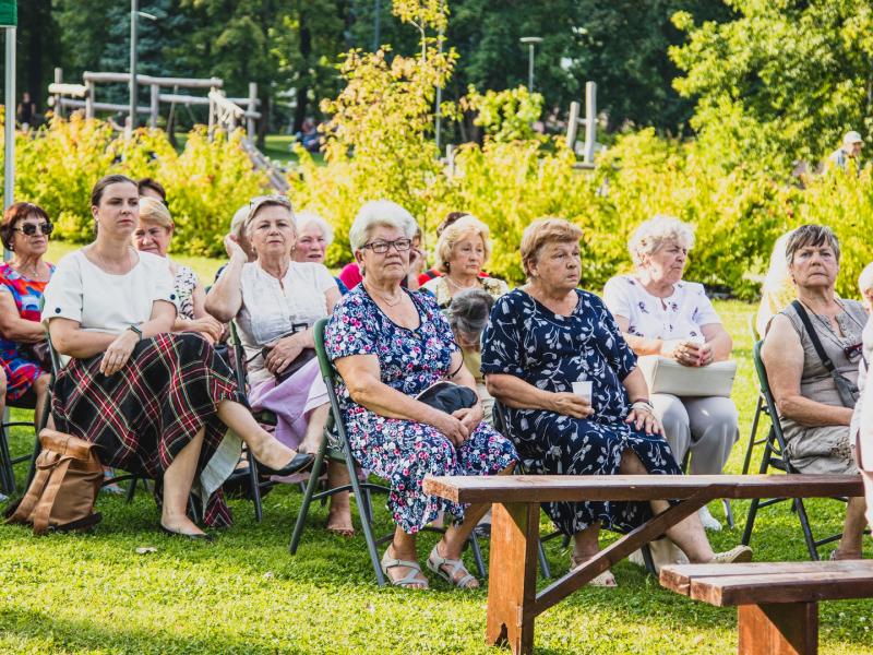 Liaudiškos muzikos vakaras „Gimtas krašte nuostabus esi“